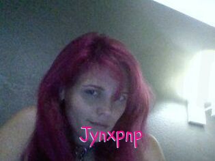 Jynxpnp