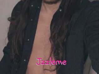 Jzzleme