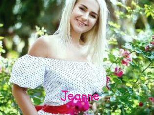 _Jeanne_