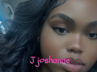 J_joshanae