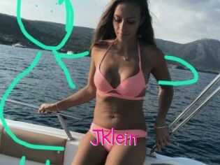 jKlein Spanking Sarah
