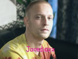 Jacediazz