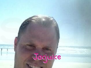 Jacjuice
