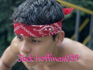 Jack_hoffman039