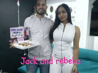 Jack_and_rebeka