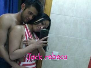 Jack_rebeca