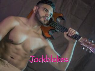 Jackblakes