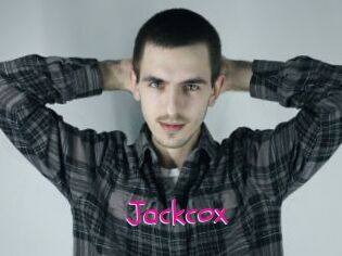 Jackcox