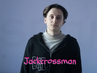 jackcrossman Spanking Sarah