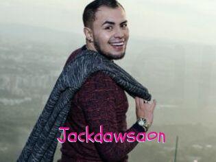 Jackdawsaon