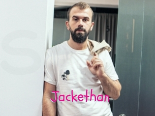 jackethan Spanking Sarah