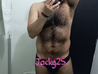 Jackg25