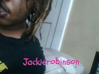 jackierobinson Spanking Sarah