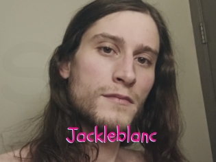 jackleblanc Spanking Sarah