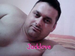 JackandAisha