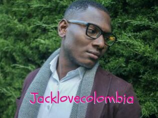 Jacklovecolombia