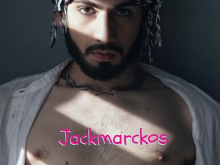 jackmarckos Spanking Sarah