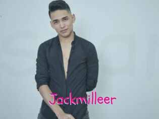 Jackmilleer