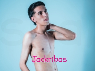 jackribas Spanking Sarah