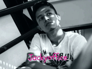 Jackyoffice