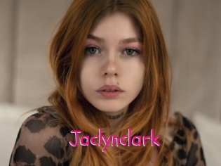 jaclynclark Spanking Sarah