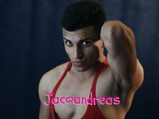 Jacoandreas