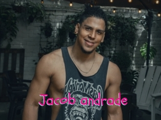 Jacob_andrade