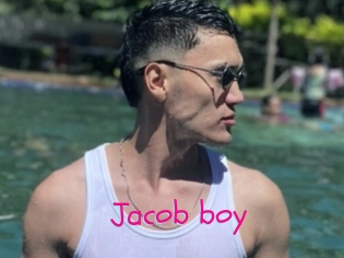 Jacob_boy