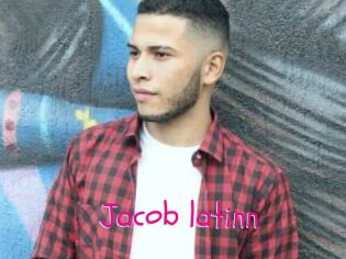 Jacob_latinn