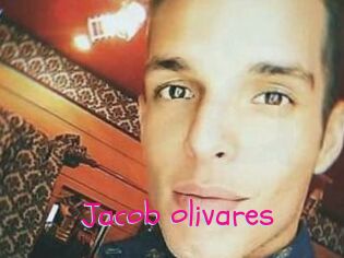 Jacob_olivares