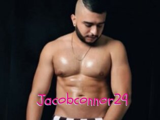 Jacobconnor29