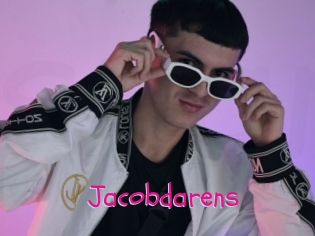 Jacobdarens