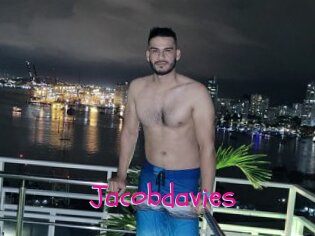 Jacobdavies