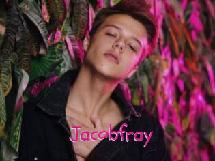 Jacobfray