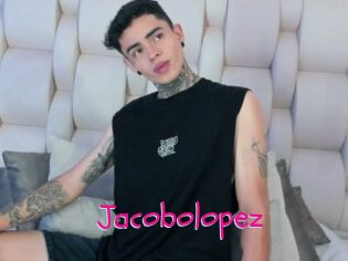 Jacobolopez