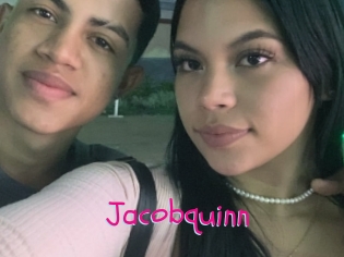 Jacobquinn