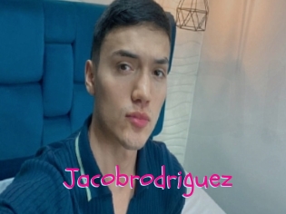 Jacobrodriguez