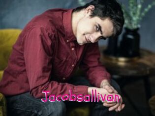 Jacobsallivan