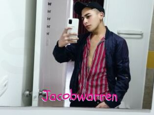 Jacobwarren