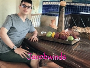 Jacobwinds