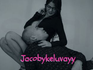 Jacobykeluvayy