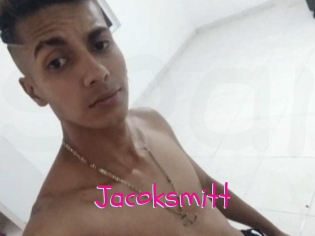 Jacoksmitt
