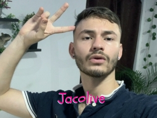 jacolive Spanking Sarah
