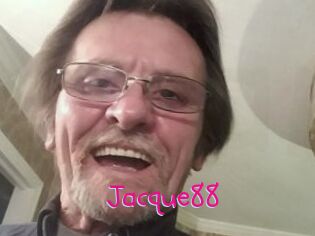 Jacque88