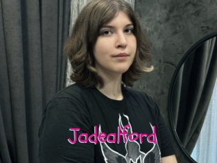 Jadealford