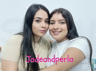 jadeandperla Spanking Sarah