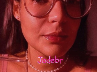 Jadebr