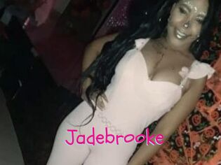Jadebrooke