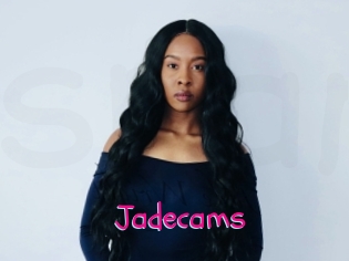 jadecams Spanking Sarah