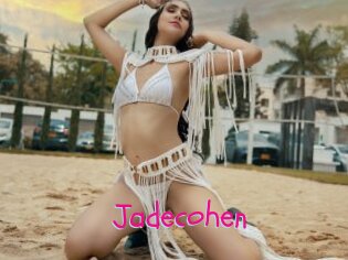 Jadecohen